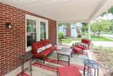 536 Carroll Street - Photo 40