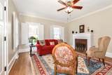 536 Carroll Street - Photo 5
