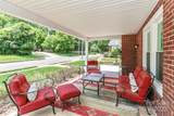 536 Carroll Street - Photo 41