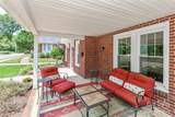 536 Carroll Street - Photo 42