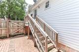 536 Carroll Street - Photo 43