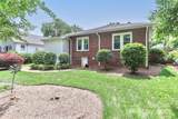 536 Carroll Street - Photo 45