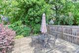 536 Carroll Street - Photo 46