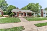 536 Carroll Street - Photo 48