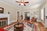 536 Carroll Street - Photo 7