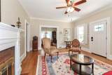 536 Carroll Street - Photo 8