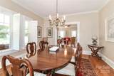 536 Carroll Street - Photo 10