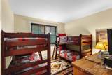 172 Juneberry Lane - Photo 22