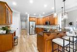 3324 Greenhurst Drive - Photo 20