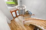 3324 Greenhurst Drive - Photo 26