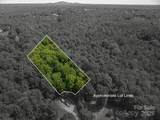 812 Trinity Lane - Photo 1