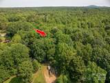 812 Trinity Lane - Photo 2