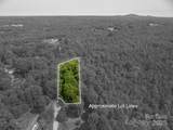 812 Trinity Lane - Photo 12