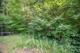 812 Trinity Lane - Photo 5
