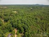 812 Trinity Lane - Photo 10