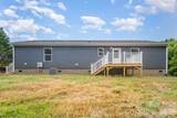 110 Ashland Court - Photo 28
