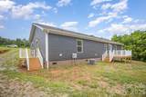 110 Ashland Court - Photo 29