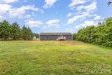 110 Ashland Court - Photo 30