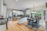 10927 Thornhill Club Drive - Photo 11