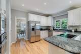 10927 Thornhill Club Drive - Photo 12