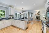 10927 Thornhill Club Drive - Photo 13
