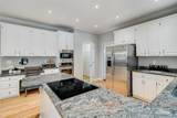 10927 Thornhill Club Drive - Photo 14