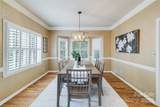 10927 Thornhill Club Drive - Photo 15