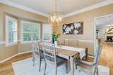 10927 Thornhill Club Drive - Photo 16