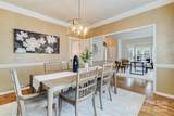 10927 Thornhill Club Drive - Photo 17