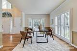 10927 Thornhill Club Drive - Photo 18