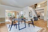10927 Thornhill Club Drive - Photo 19