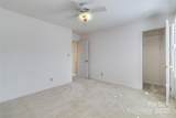 10927 Thornhill Club Drive - Photo 20