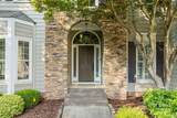 10927 Thornhill Club Drive - Photo 3