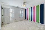 10927 Thornhill Club Drive - Photo 21