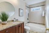 10927 Thornhill Club Drive - Photo 22