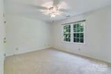 10927 Thornhill Club Drive - Photo 23