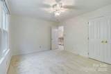10927 Thornhill Club Drive - Photo 24