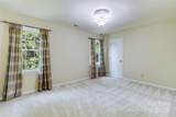 10927 Thornhill Club Drive - Photo 25