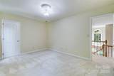 10927 Thornhill Club Drive - Photo 26