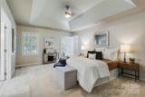 10927 Thornhill Club Drive - Photo 27
