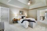 10927 Thornhill Club Drive - Photo 28