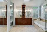 10927 Thornhill Club Drive - Photo 29