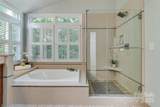 10927 Thornhill Club Drive - Photo 30