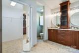 10927 Thornhill Club Drive - Photo 31
