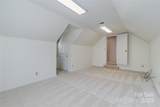 10927 Thornhill Club Drive - Photo 33