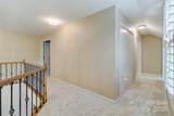 10927 Thornhill Club Drive - Photo 34
