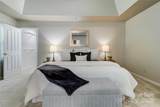 10927 Thornhill Club Drive - Photo 35