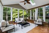 10927 Thornhill Club Drive - Photo 36