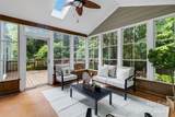 10927 Thornhill Club Drive - Photo 37
