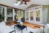 10927 Thornhill Club Drive - Photo 38